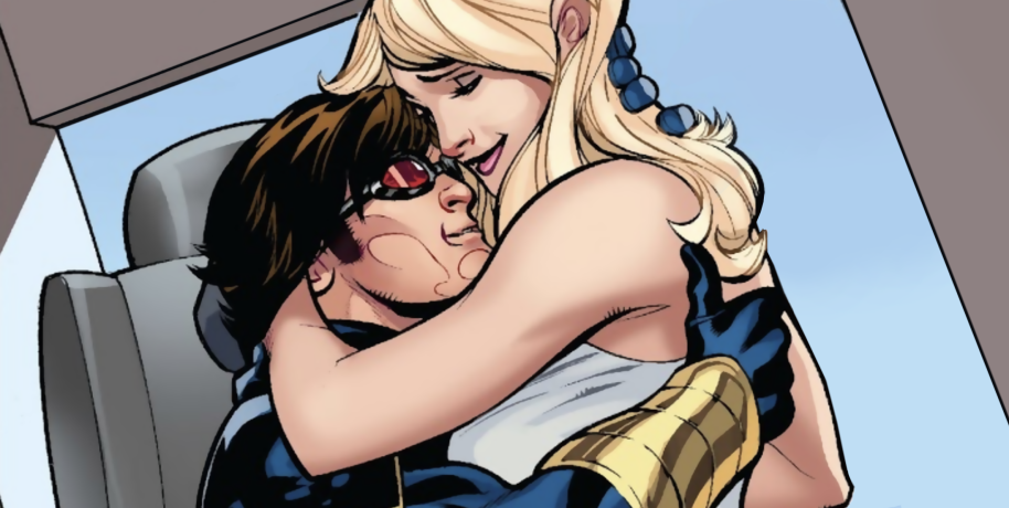 Sifatida mushuk kompilyatsiyasidan oqib chiqadigan sperma