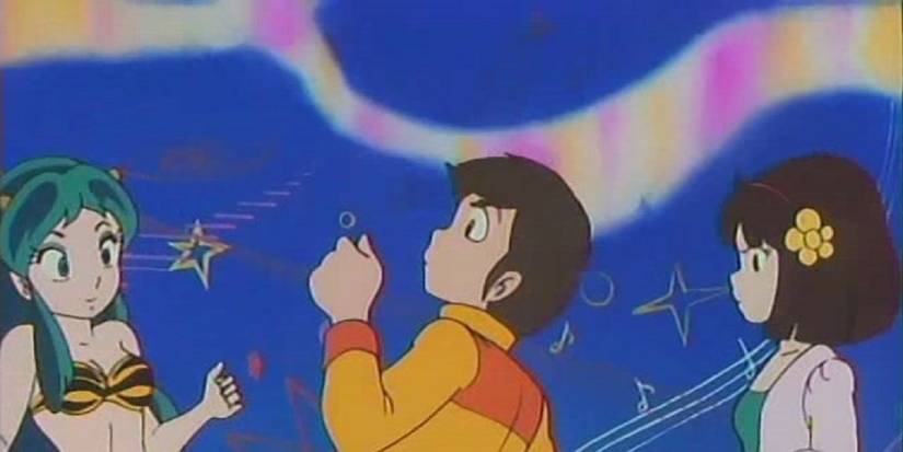 10 Best Anime To Turn Off Your Brain & Enjoy