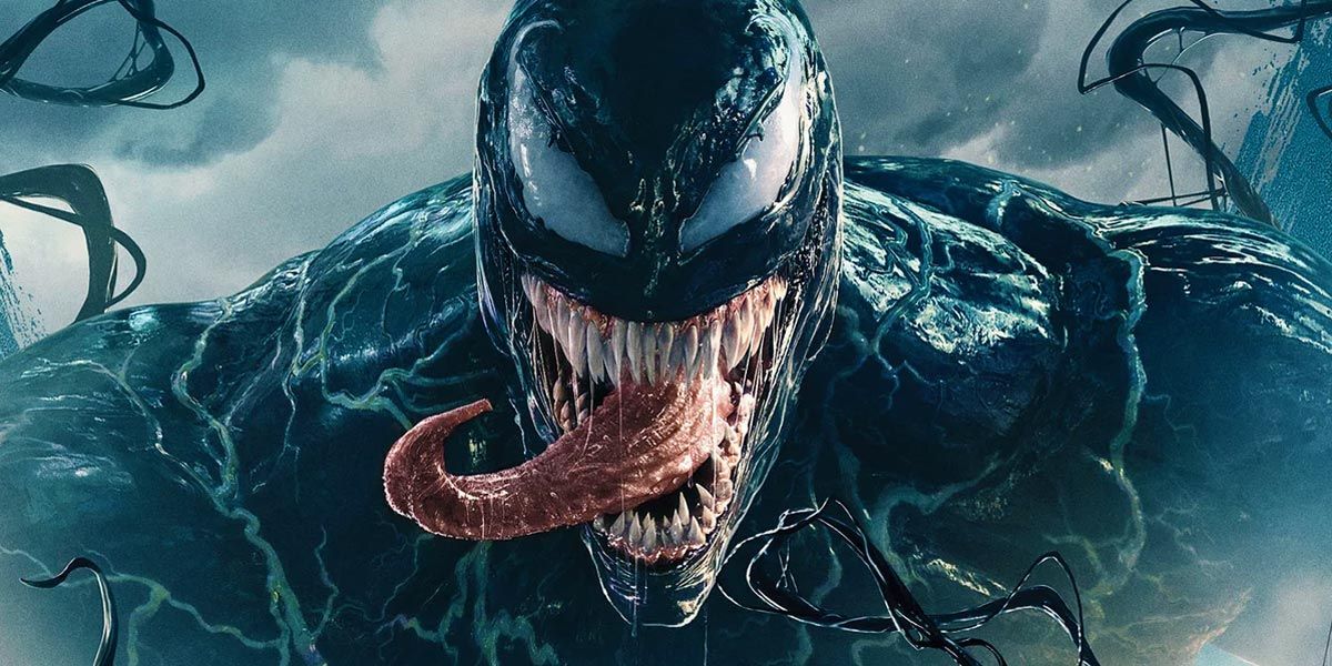 Which Deadly Marvel Hero Has The Highest Kill Count?