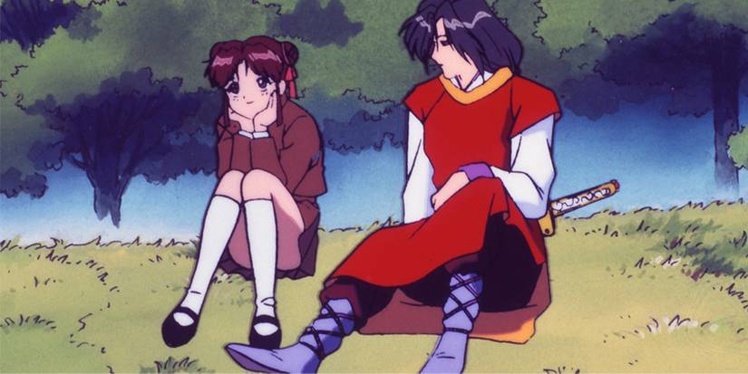 Bahor haqida yuqori sifatli porno video