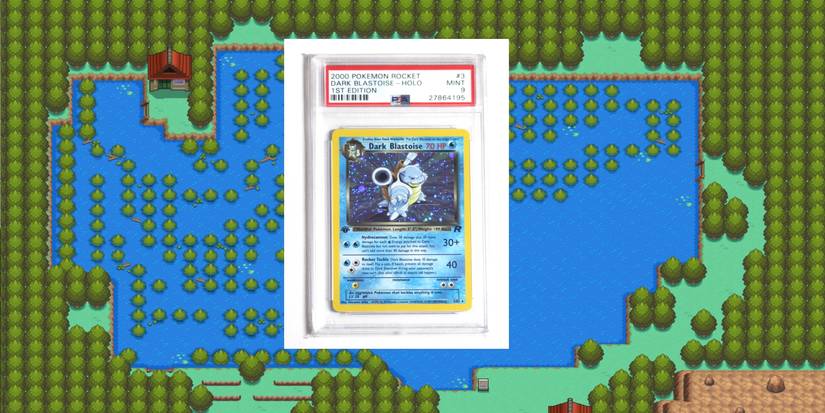 2nd gen pokemon cards Amazon.com: Johto Generation 2 Pokémon Compatible TCG Random Assortment  Bundle main image 0