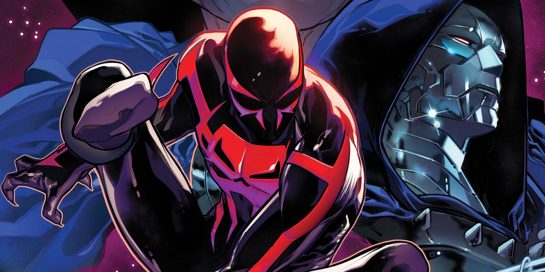2099-Omega-Variant-Header.jpg?