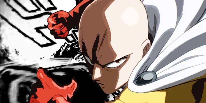 10 Best Shonen OPs of the Decade