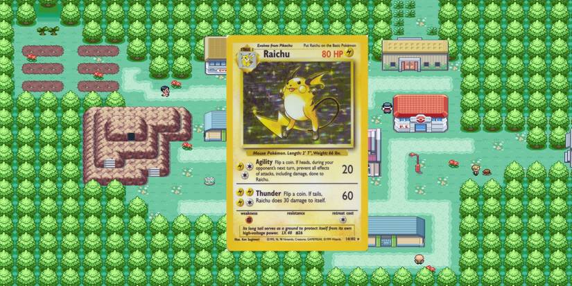 191 pokemon cards Iron Bundle - 055/191 - Surging Sparks main image 0