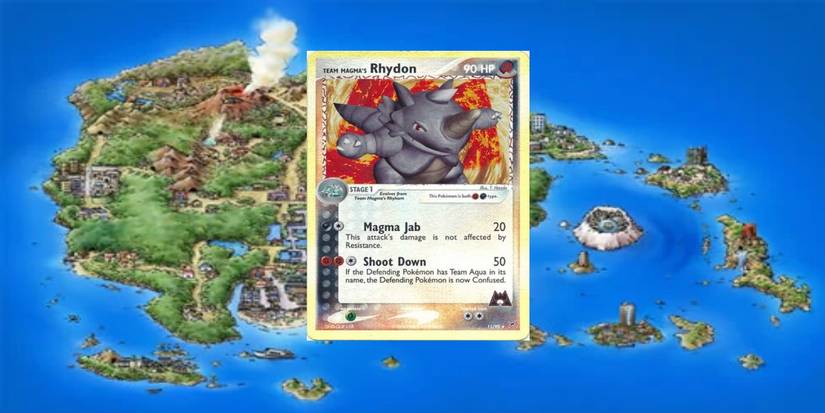 all cards in 25th anniversary pokemon Pokemon Card 25th Anniversary Collection Box 4 Promo Pack Set main image 0