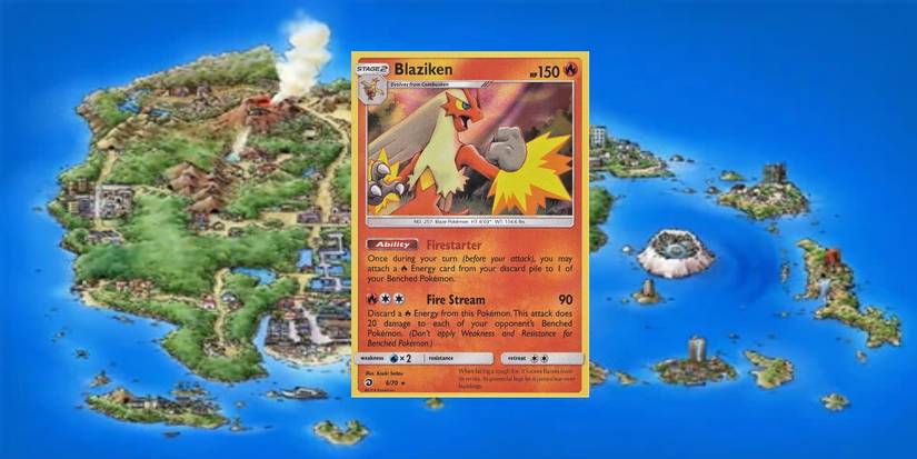 Pokmon TCG: The 10 Most Unbelievably Rare Gen III Cards That Are Worth A Fortune, Ranked Pokmon TCG: The 10 Most Unbelievably Rare Gen III Cards That Are Worth A Fortune, Ranked