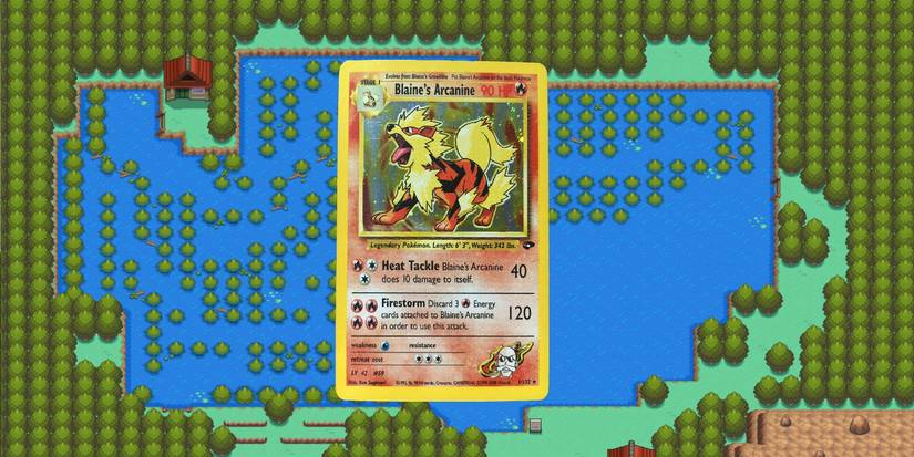 2nd gen pokemon cards Pokmon Generation 2 Johto Complete Set (100 Cards) 2000| TradingCardSets.Com