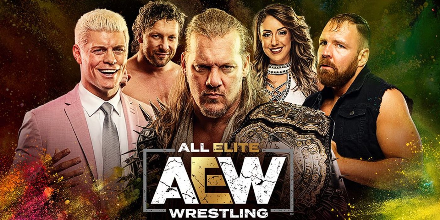 スポーツ選手 All Elite Wrestling AEW Allure Amazon.com: Dax Harwood All Elite Wrestling Card 2023 Upper