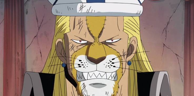 One Piece The 10 Most Shocking Deaths In The Series Ranked One Piece The 10 Most Shocking Deaths In The Series Ranked
