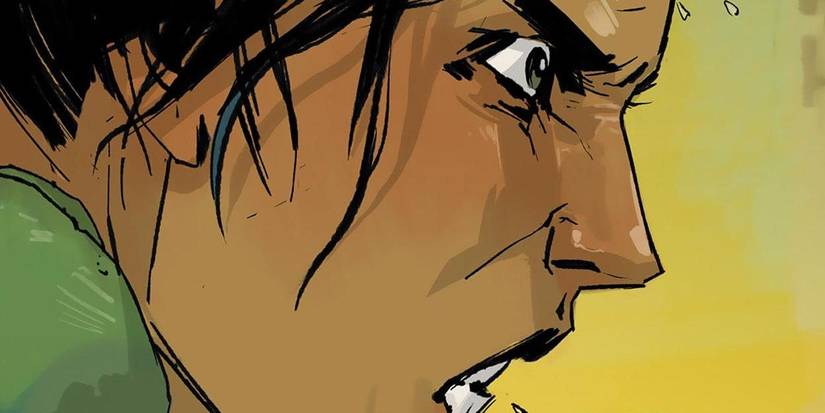 Image's Saga: The 10 Most Memorable Quotes From The Comic (So Far)
