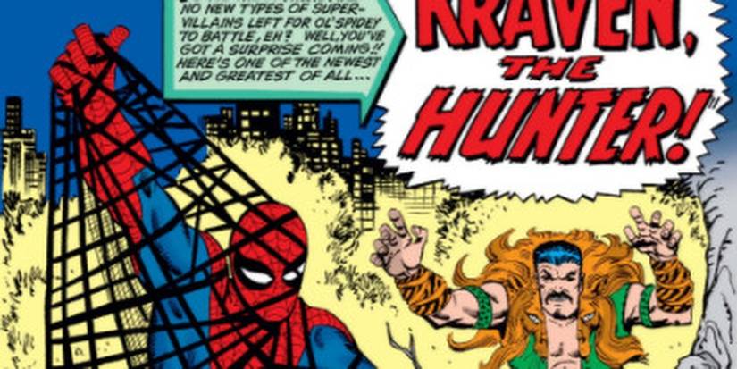 Marvel: The 15 Rarest Spider-Man Comics (& What They're Worth)