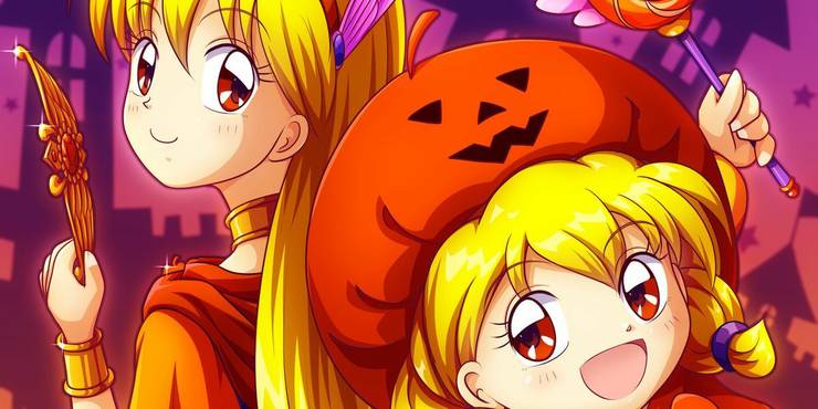 Get Dz5byob119ea M HD Get Wallpaper Dz5byob119ea M HD