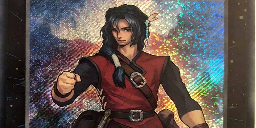 yugioh dante deck Amazon.com: YU-GI-OH! - Dante, Pilgrim of The Burning Abyss (CROS-EN084) -  Crossed Souls - Unlimited Edition