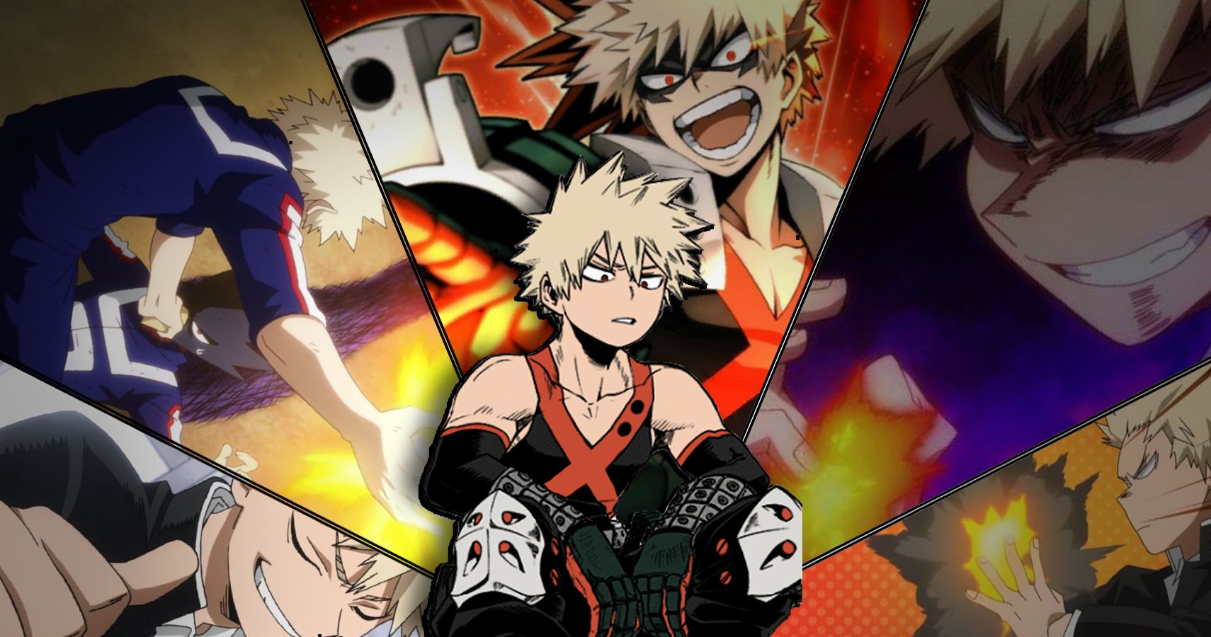 bakugou's mom roblox clothes