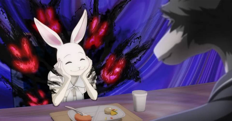 Download Beastars Anime S Murder Mystery Answer To Zootopia Is Coming To Netflix For Android Free Wallpaper Beastars Anime S Murder Mystery Answer To Zootopia Is Coming To Netflix HD