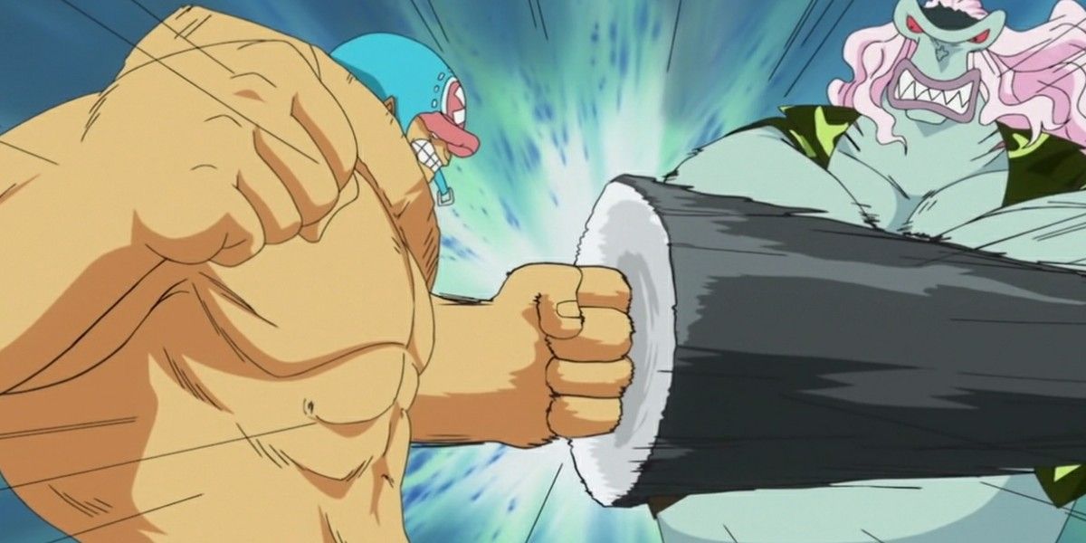 10 Iconic Anime Mascots That Are Even Cuter Than Pikachu