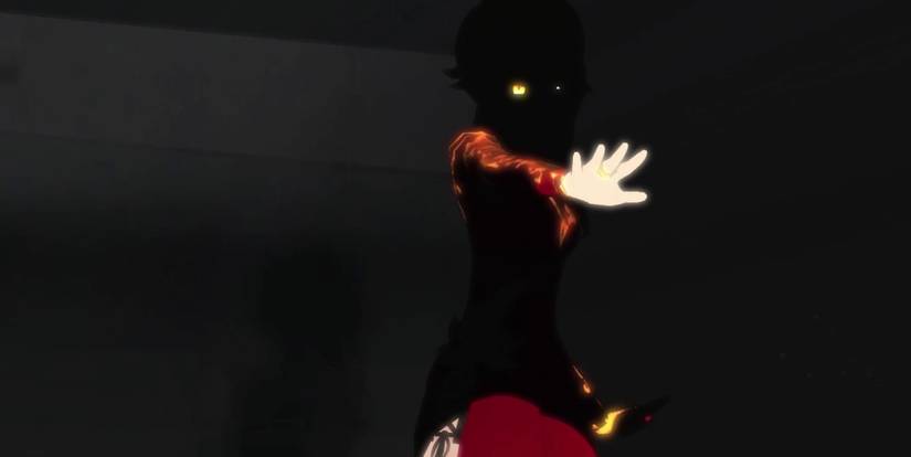 RWBY: 10 Questions About Cinder Fall, Answered