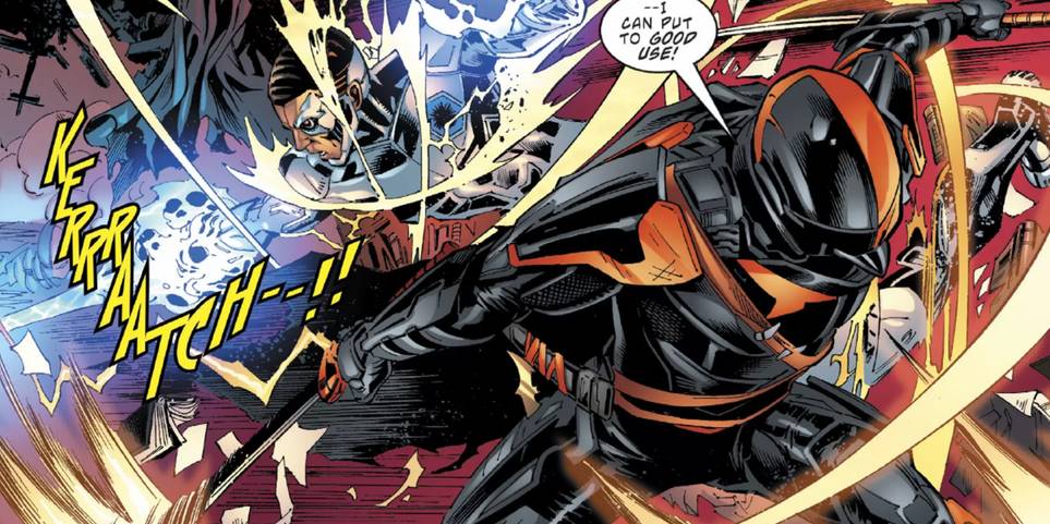 https://static0.cbrimages.com/wordpress/wp-content/uploads/2019/12/Deathstroke-Kills-Cyborg.jpg?q=50&fit=crop&w=963&h=481&dpr=1.5 https://static0.cbrimages.com/wordpress/wp-content/uploads/2019/12/Deathstroke-Kills-Cyborg.jpg?q=50&fit=crop&w=963&h=481&dpr=1.5