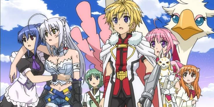 Download Vowecju6jbp0tm For Android Free Wallpaper Vowecju6jbp0tm For Free