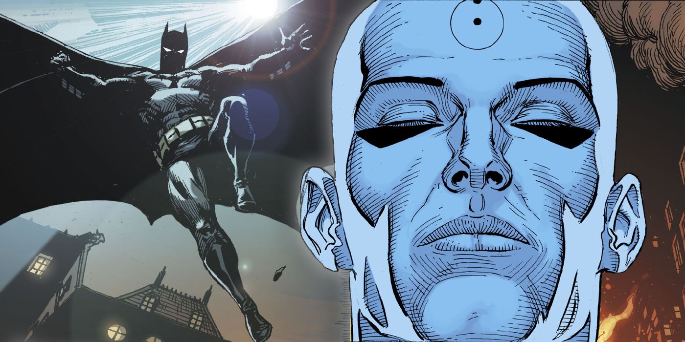 Doomsday-Clock-Batman-feature.