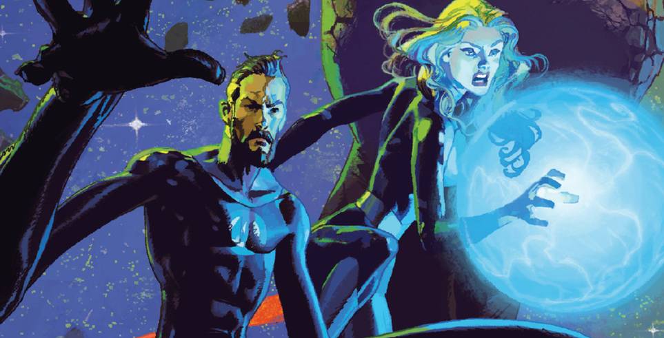 https://static0.cbrimages.com/wordpress/wp-content/uploads/2019/12/Fantastic-Four-Annihilation-Scourge.jpg?q=50&fit=crop&w=963&h=491&dpr=1.5 https://static0.cbrimages.com/wordpress/wp-content/uploads/2019/12/Fantastic-Four-Annihilation-Scourge.jpg?q=50&fit=crop&w=963&h=491&dpr=1.5