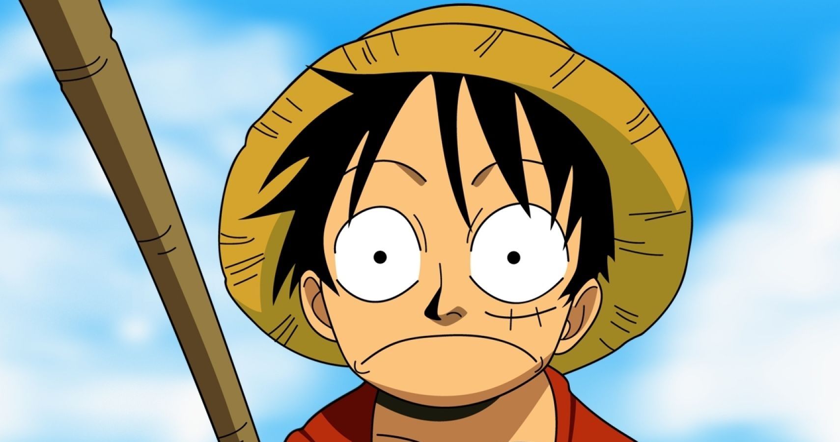 One Piece 10 Luffy Memes That Only True Fans Will Understand.