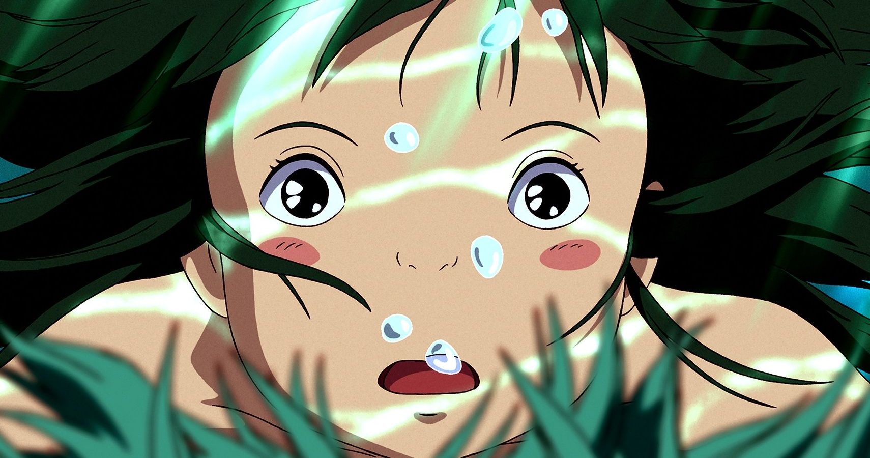 10 Amazing Anime You Didn t Know Studio Ghibli Helped Produce