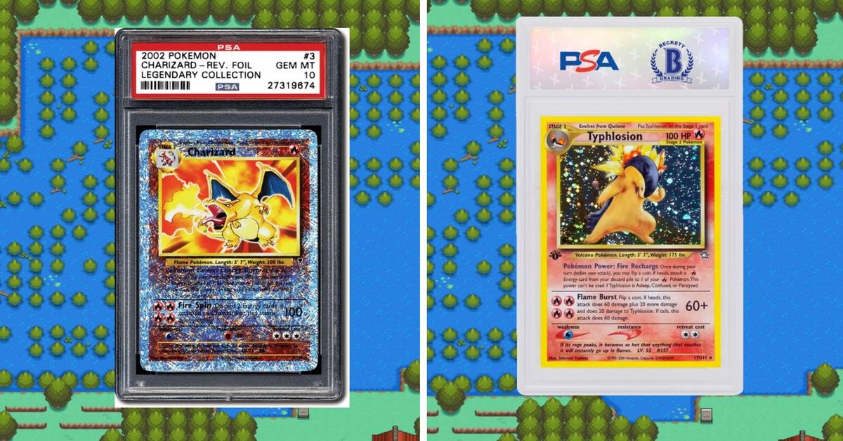 rarest first edition pokemon cards Amazon.com: BANDAI TCG：Dragon Ball Super Card Game Fusion World Blazing  Aura Booster Box FB02 Japanese : Toys & Games main image 0
