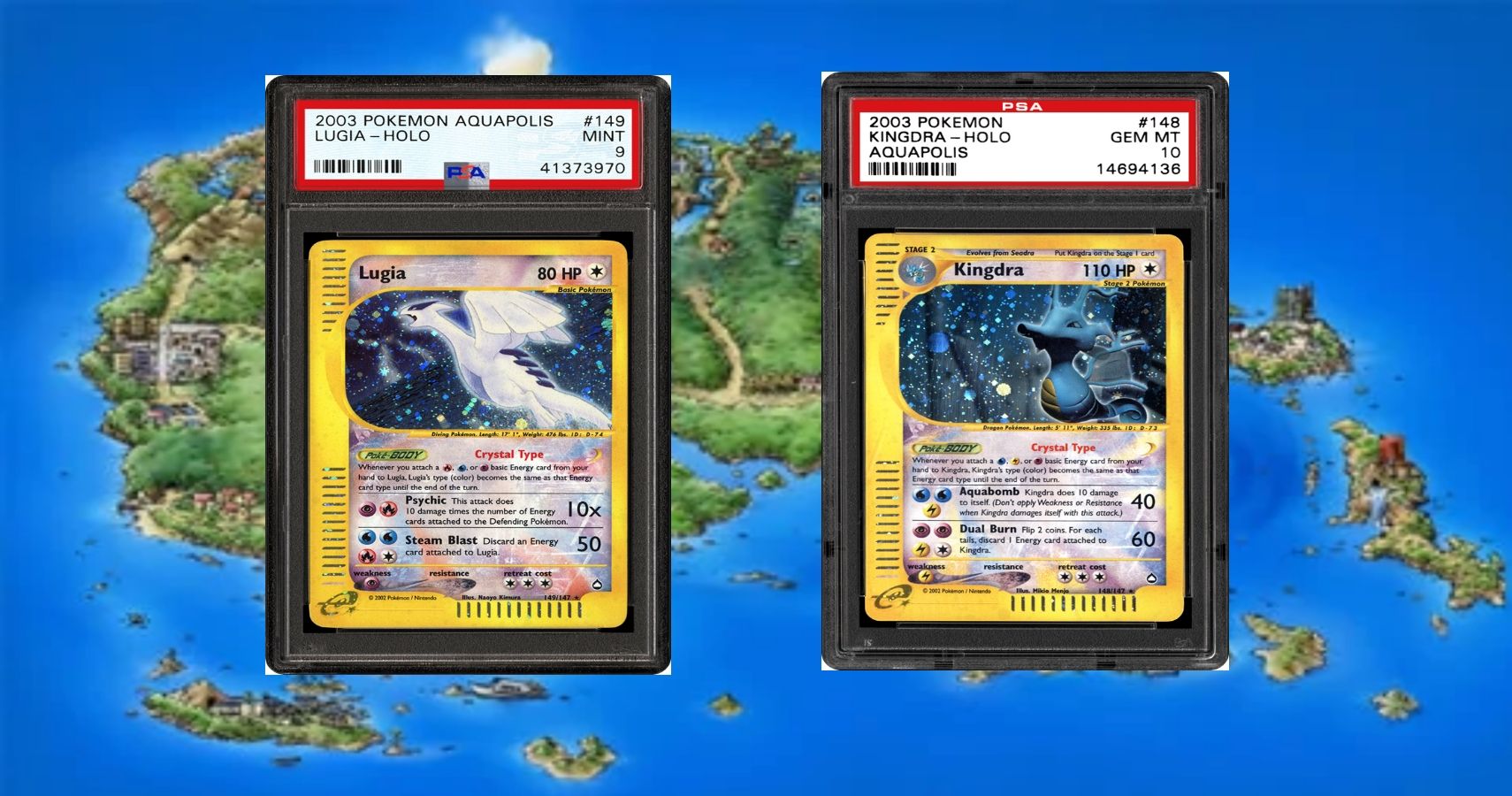 newest gen pokemon cards Amazon.com: Kanto Generation 1 Pokémon Compatible TCG Random Assortment  Bundle
