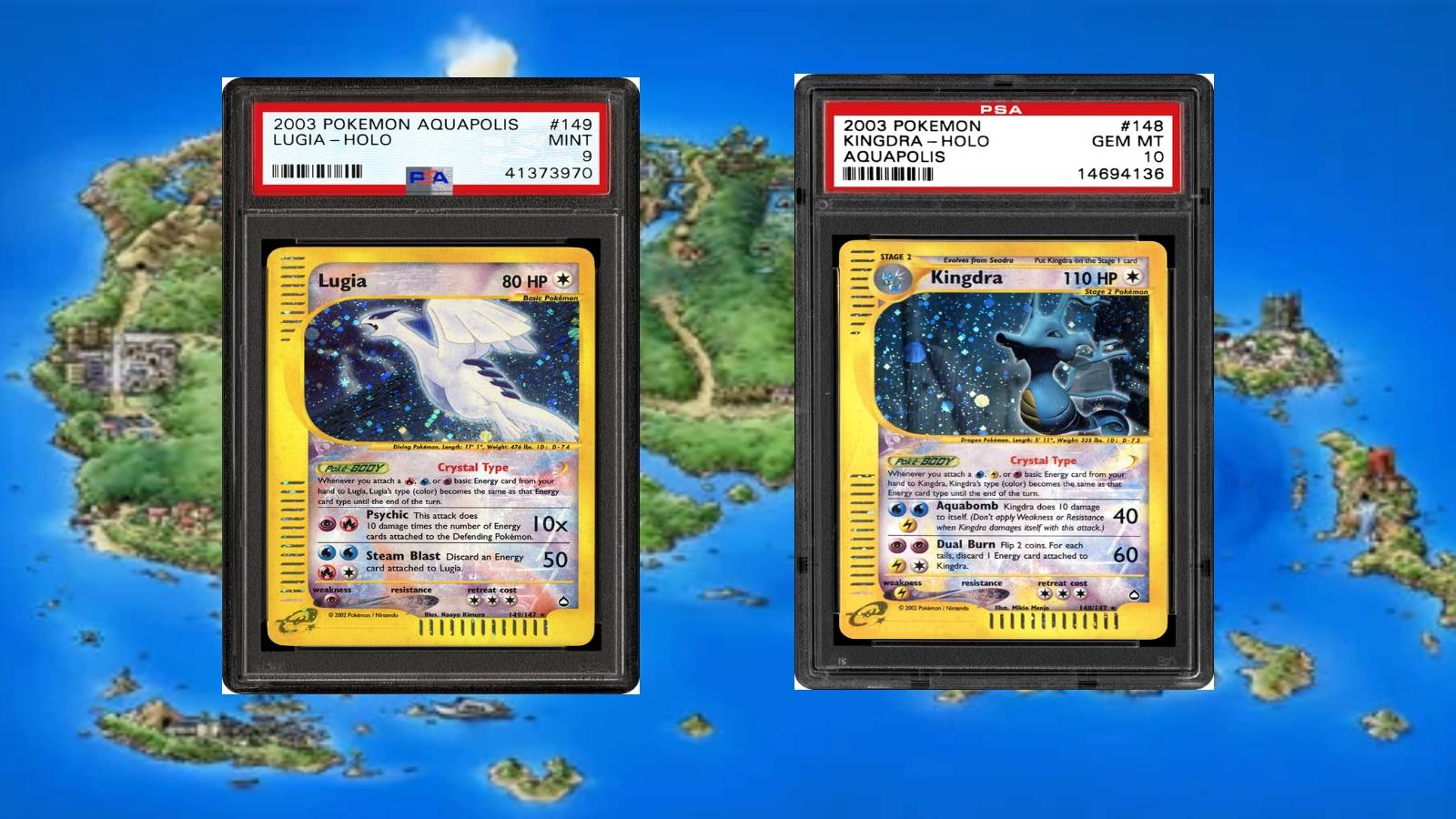 generation 3 pokemon cards Amazon.com: Pokemon TCG XY Evolutions Three-Booster Blister Card Game :  Toys & Games