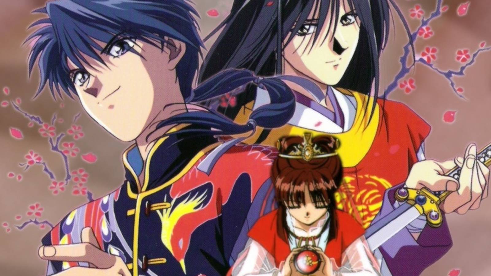 Tinkerbell peri Pul uchun toxtash joyida sikildi