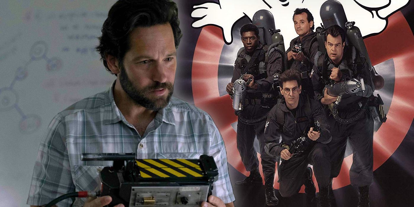 how-ghostbusters-afterlife-connects-to-the-original-movie-cbr