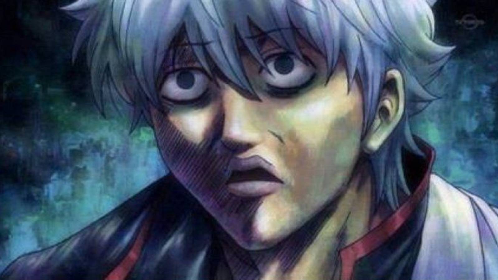 10 Gintama Memes That Are Too Hilarious for Words