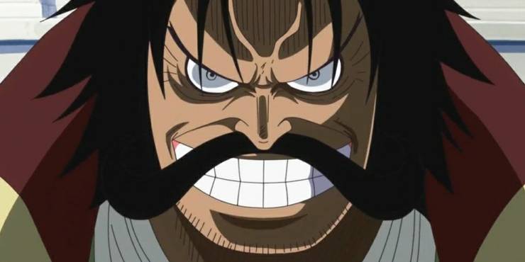 One Piece 10 Facts You Didn T Know About The Void Century One Piece 10 Facts You Didn T Know About The Void Century