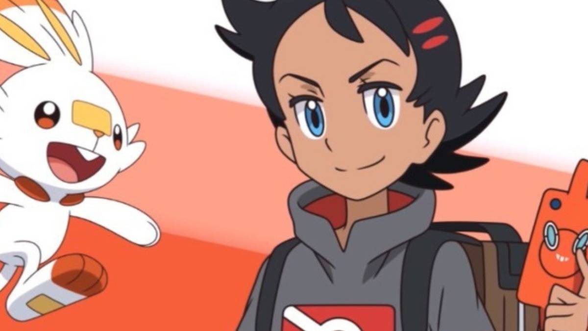 Pokémon: 10 Things To Expect From Gou In The New Anime