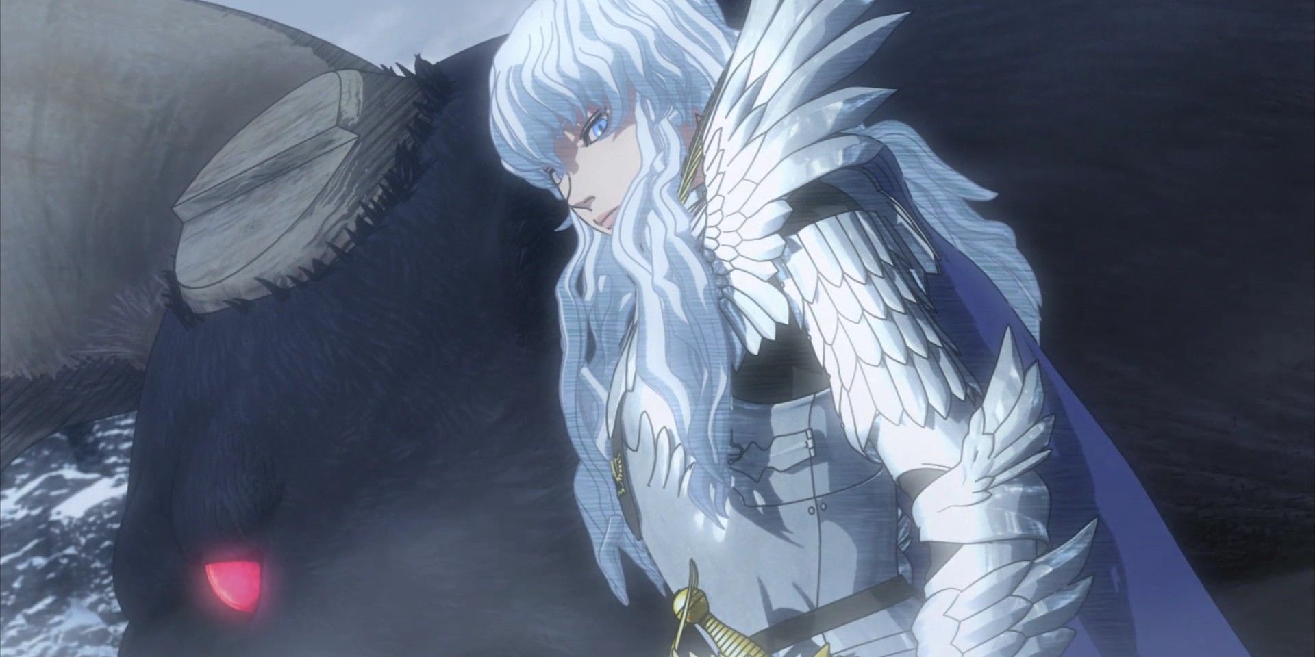 10 Berserk Tropes Fans Still Love Today