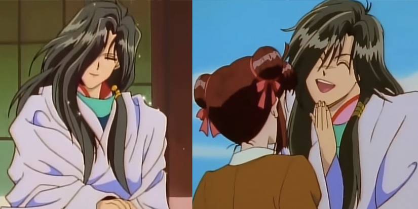 Jinsiy aloqa miaka hotohori