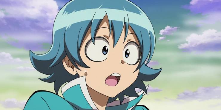 15 Anime To Watch If You Love Fairy Tail Cbr