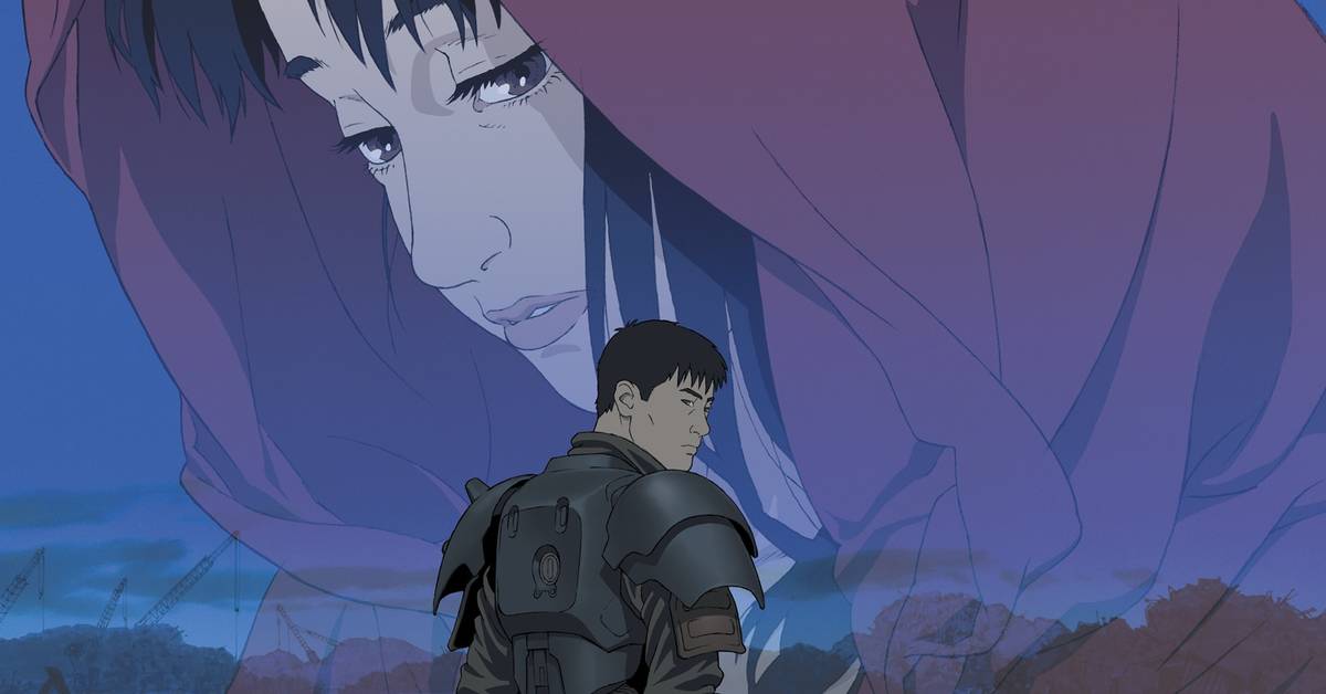 cbr.com - Areeba Khan - 10 Forgotten '90s Anime Movies That Have Aged Like Fine Wine