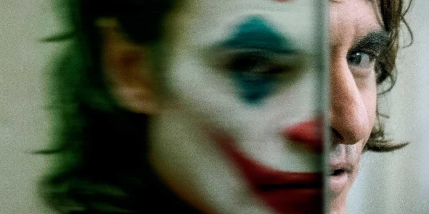 Joker Eyebrows Png / Animation eyebrows icon joker sensual kaitoujoker