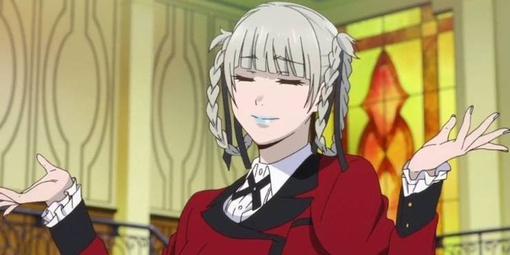 10 Anime Student Councils That Are Impossibly Powerful Cbr