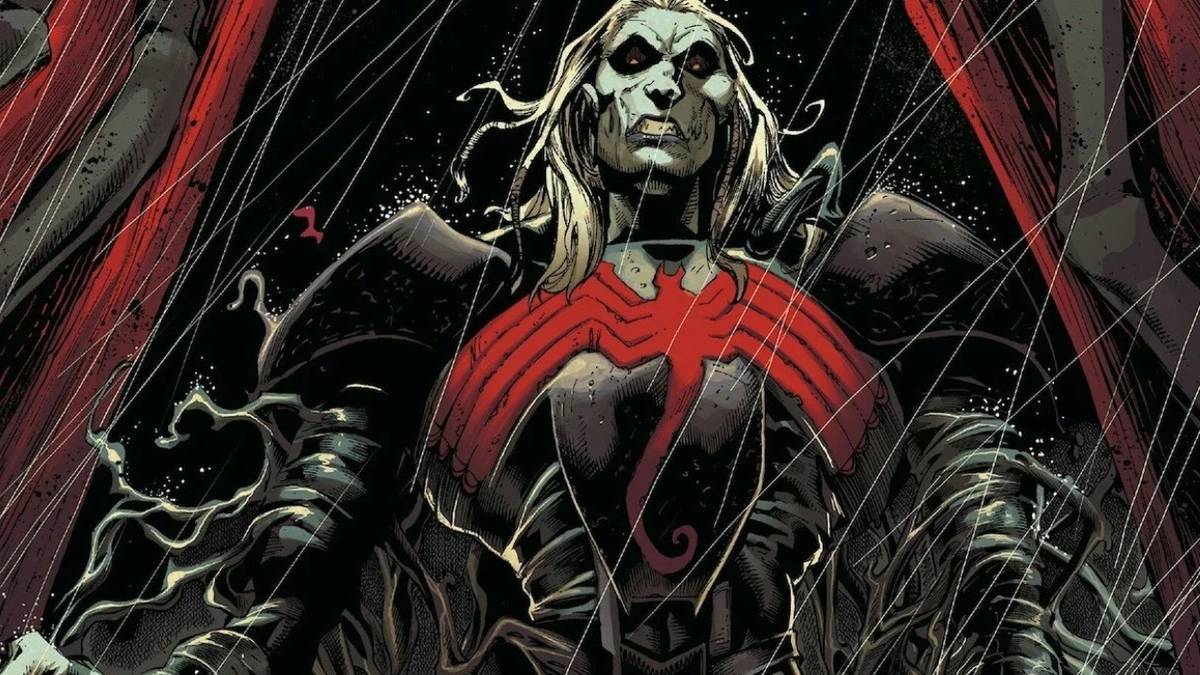 5 Biggest Marvel Villains Still Missing From the MCU, Ranked