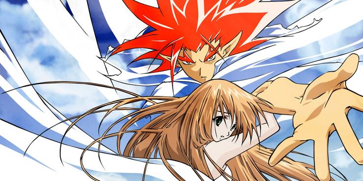 Get The 10 Best Kyoto Animation Anime Of The 2000s Ranked Cbr Desktop Wallpaper Wallpaper The 10 Best Kyoto Animation Anime Of The 2000s Ranked Cbr Desktop Wallpaper Free