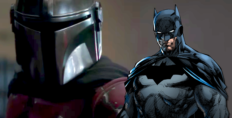 https://static0.cbrimages.com/wordpress/wp-content/uploads/2019/12/Mandalorian-Batman-header.png?q=50&fit=crop&w=963&h=491&dpr=1.5 https://static0.cbrimages.com/wordpress/wp-content/uploads/2019/12/Mandalorian-Batman-header.png?q=50&fit=crop&w=963&h=491&dpr=1.5