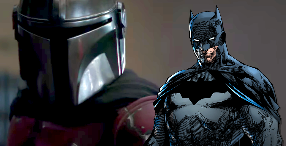 https://static0.cbrimages.com/wordpress/wp-content/uploads/2019/12/Mandalorian-Batman-header.png?q=50&fit=crop&w=963&h=491&dpr=1.5