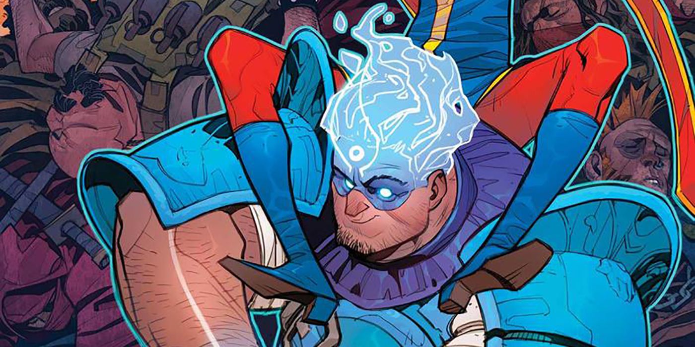 その他 flesh and blood Platinum Amulet marvel Platinum Amulet