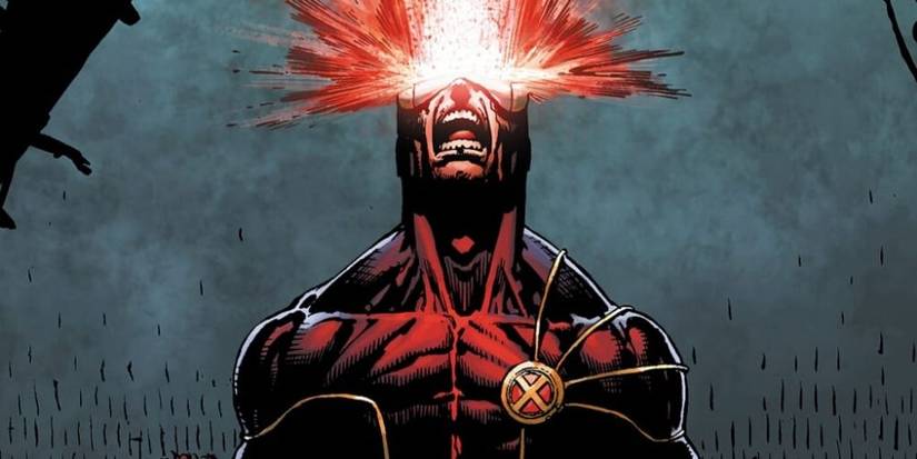The 10 Most Hilarious Alternate Dimensions In Marvel Comics