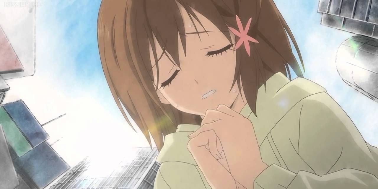 10 Small Changes That Completely Ruined The Anime Adaptation