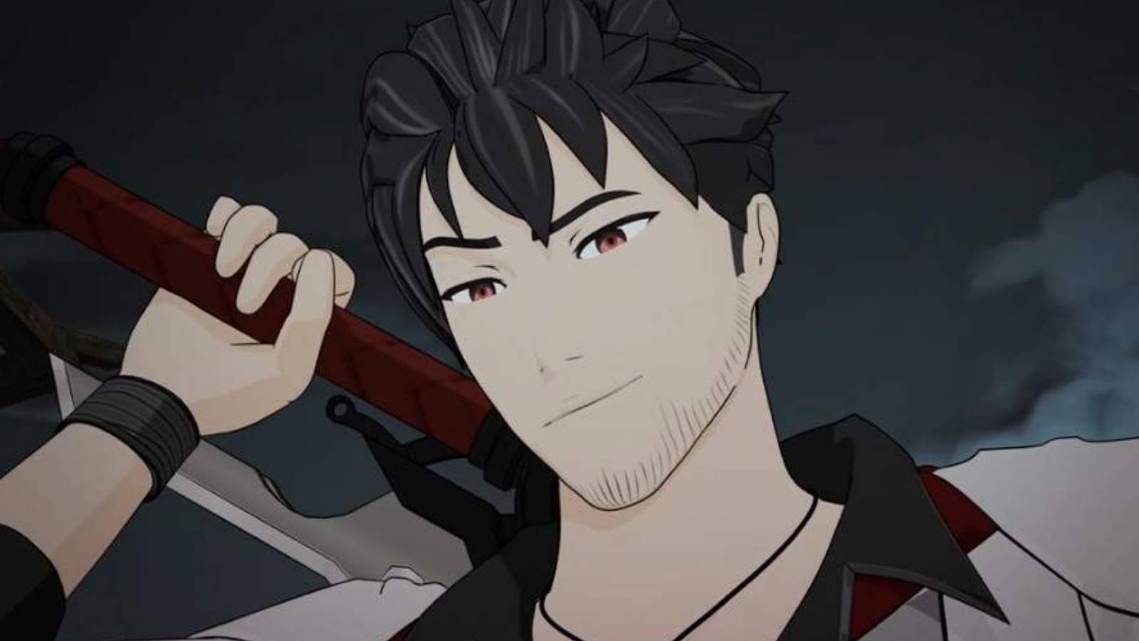 RWBY: 10 Questions About Qrow, Answered