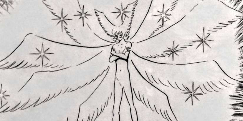10 Classic Manga Plot Twists You Never Saw Coming
